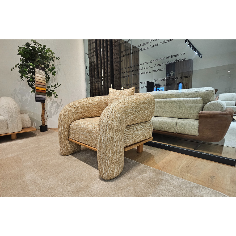 Prada Corner - Image 4